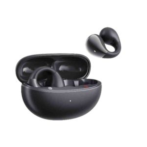 QCY Crossky C30 Ear Clip True Wireless Earbuds