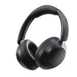 QCY H3 Pro Noise Cancelling Bluetooth Headphone