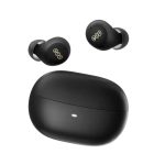 QCY HT07 ArcBuds ANC True Wireless Earbuds