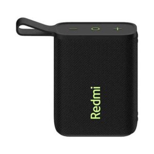 Redmi Bluetooth Speaker (ASM11A)