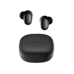 Redmi Buds 6 Play True Wireless Earbuds