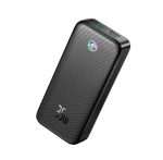 Rocoren HaoYue Pro 35W 30000mAh Ultra Fast Charge Power Bank