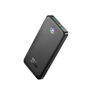 Rocoren Plus 22.5W 10000mAh Fast Charging Power Bank