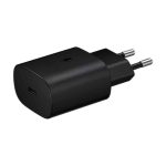 Samsung 25W Fast Charging Power Adapter