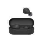 Sony WF-C510 True Wireless Earbuds