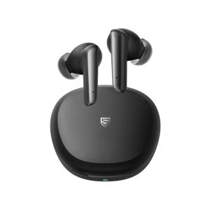 SoundPeats Life Lite ENC True Wireless Earbuds