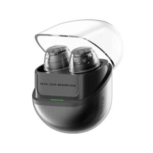 Soundpeats Clear Dot True Wireless Earbuds