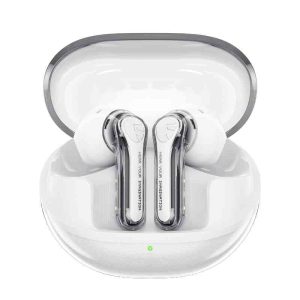 Soundpeats Clear-Pods True Wireless Earbuds