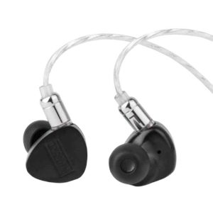 TRIPOWIN Leá In-Ear 3.5mm Wired Earphones