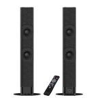 WiWU S1 60W 2.0 Channel Soundbar Wireless Speaker