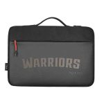 WiWU Warriors Laptop Sleeve 14 inch Waterproof Bag