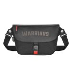 WiWU Warriors Message Bag X 10 Inch Crossbody Bag