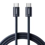 Baseus 100W Dynamic Series Type-C To Type-C Fast Charging Data Cable