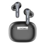 Earfun Air 2 LDAC Hi-Res True Wireless Earbuds