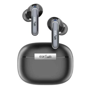 Earfun Air 2 LDAC Hi-Res True Wireless Earbuds