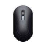 MIIIW M18 Transformable Elite Mouse