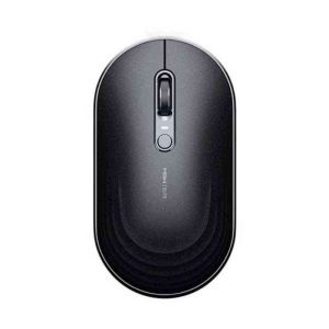 MIIIW M18 Transformable Elite Mouse