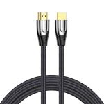 Mcdodo CA-843 HDMI To HDMI 8K Cable