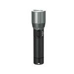 NexTool T10 High 2000Lumens Flashlight