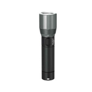 NexTool T10 High 2000Lumens Flashlight