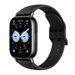 Redmi Watch 5 Lite Amoled Calling GPS Waterproof Smart Watch