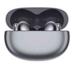 Wingcloud X5S Pro ANC True Wireless Earbuds