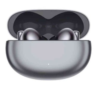 Wingcloud X5S Pro ANC True Wireless Earbuds