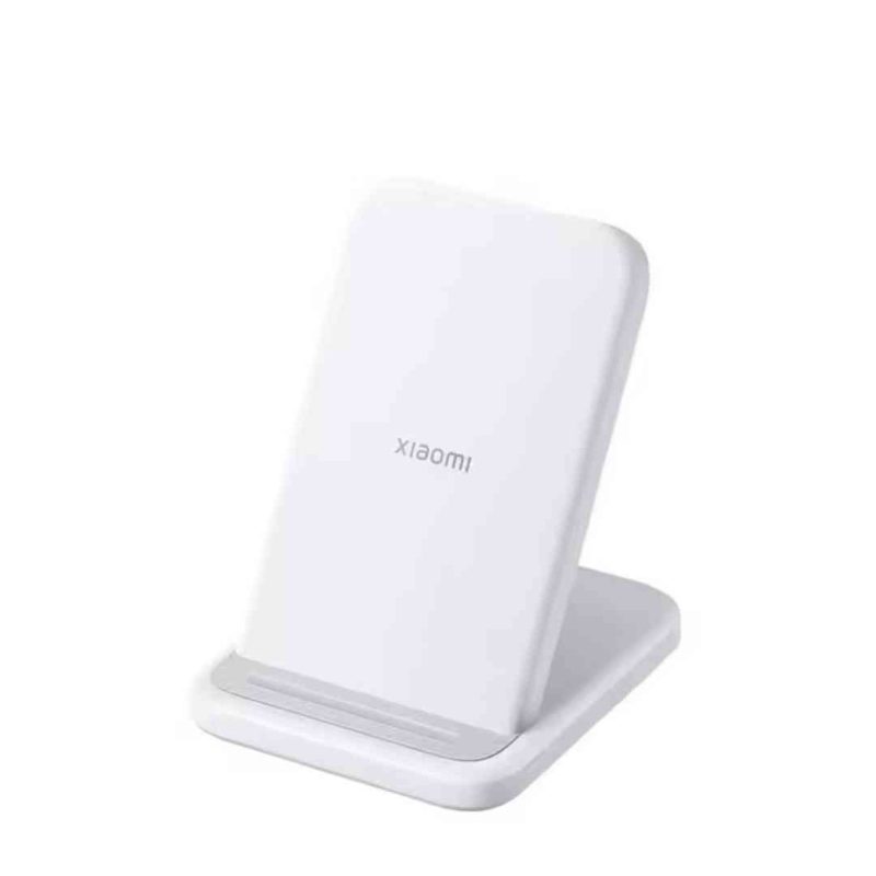 Xiaomi 30W Vertical Wireless Charger