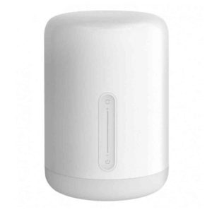 Xiaomi Mi Mijia Bedside Lamp 2