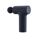 Xiaomi Mijia Fascial Mini Massage Gun (XMFG-M352)