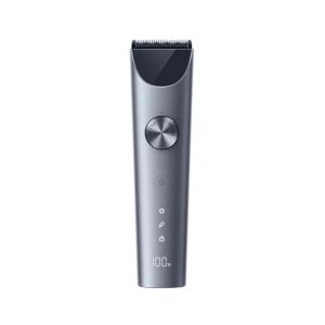 Xiaomi Mijia Hair Clipper 2 Professional Trimmer