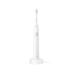 Xiaomi Mijia Sonic T301 Electric Toothbrush