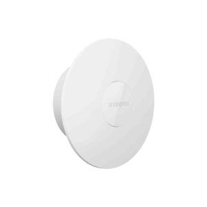 Xiaomi Night Light 3 GL