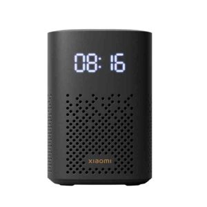 Xiaomi Smart Speaker (IR Control)