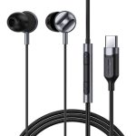 AceFast L6 Type-C In-Ear Wired Earphones