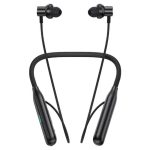 AceFast N4 Neck Hanging Wireless Earphones