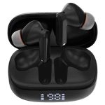 AceFast W1 ANC+ENC True Wireless Earbuds