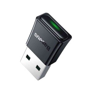 Baseus BA07 Wireless Adapter