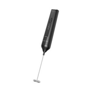 Circle Joy M3 Electric Rechargeable Milk Frother