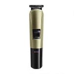 Enchen Beardo 3 Electric Modern Trimmer