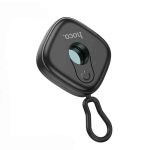 Hoco GM231 Anti-spy Camera Detector