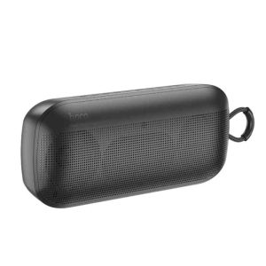 Hoco HC21 Sports Bluetooth Speaker (Black)