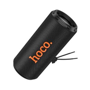 Hoco HC27 True Wireless Speaker