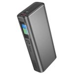 Hoco Q17B 130W 20000mAh Fast Charging Power Bank