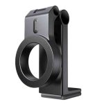 Joyroom JR-ZS365 Magnetic Travel Phone Holder