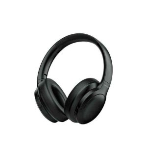 Recci REP-W59 Baron Series ANC Wireless Headset