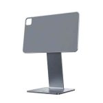 Recci RHO-M18 Magnetic Tablet Stand