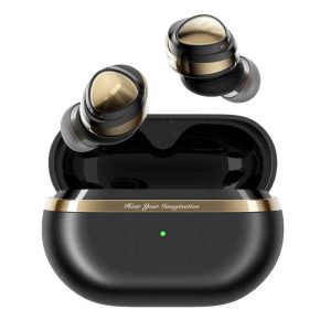 Soundpeats Opera05 ANC True Wireless Earbuds