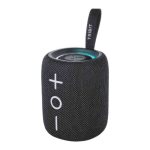 Tribit StormBox Mini Portable Wireless Speaker