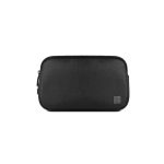 WiWU Alpha Anti-theft Clutch Bag